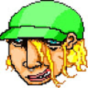 Meet your Posher, The